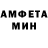 Метадон мёд LoraFrost
