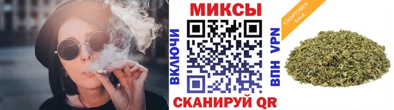 БУТИРАТ бутандиол Барабинск