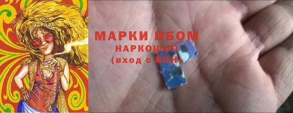 ГАЛЛЮЦИНОГЕННЫЕ ГРИБЫ Арсеньев
