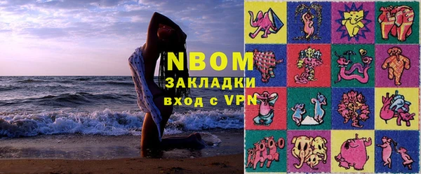 ГАЛЛЮЦИНОГЕННЫЕ ГРИБЫ Арсеньев