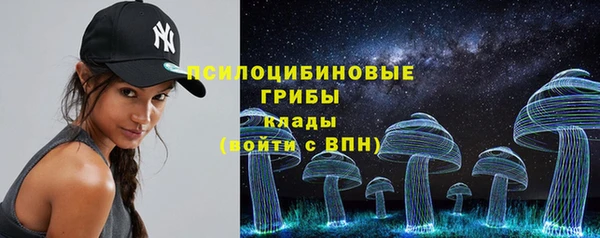 гашик Армянск