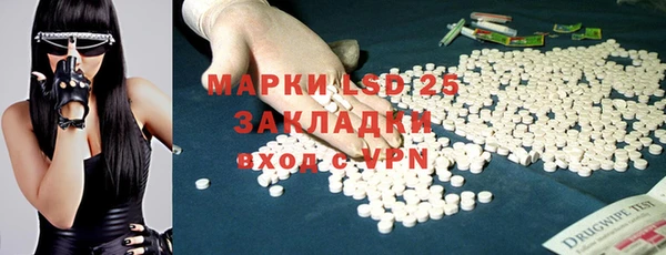 PSILOCYBIN Баксан