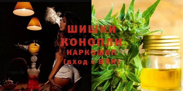 гашик Армянск